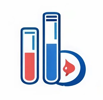 2e7ff37f-84eb-4393-aed1-6718ee64759e-artguru