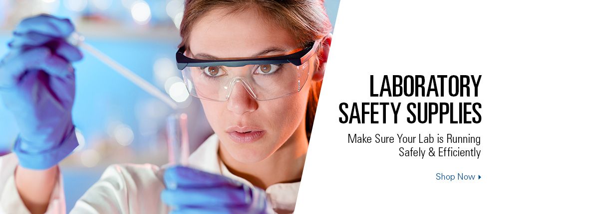 opplanet-lp-hp-04-18-2016-laboratory-safety-supplies-desktop