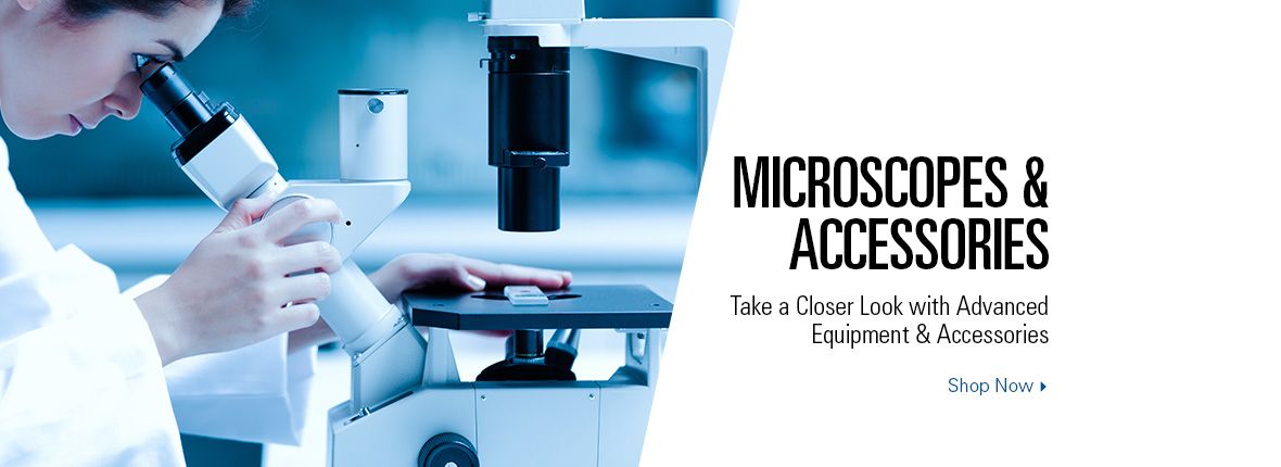 opplanet-lp-hp-04-18-2016-microscopes-accessories-desktop