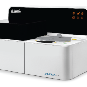 LT -CLIA XP