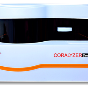 Coralyzer Smart ANALYZER