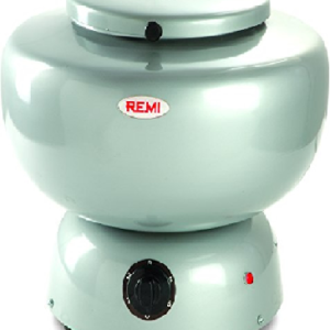 Remi Centrifuge 8T
