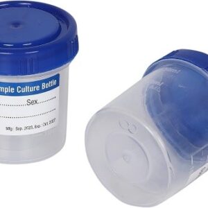 URINE CONTAINERS