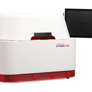 Mispa FAB 120