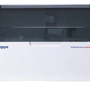 Mispa Nano Plus