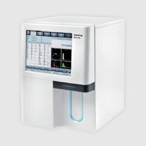 Mindray BC-5130