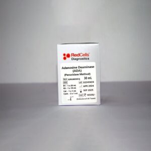 Redcells