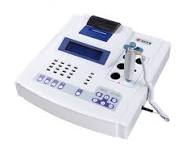COAGULATION ANALYZER