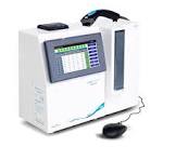 Abg Blood Gas Analyzer